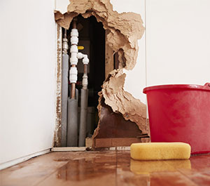 HVAC Cleaning Services in Central Savannah River Area